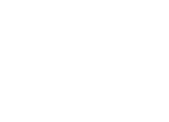 Logo-KAB-Koepel-wit