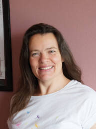 corrina-hoksbergen-acupunctuur-hattem-sheng-sheng-tang